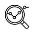 电竞手游优化与支持