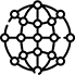电竞设备租赁